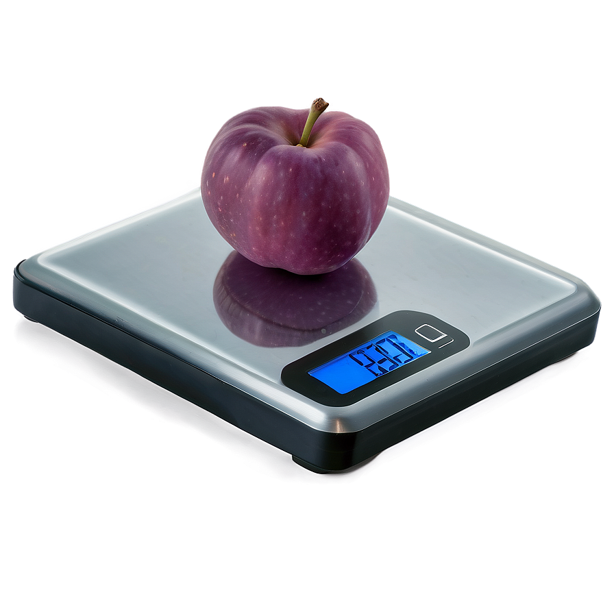 Digital Scale For Crafts Png 41