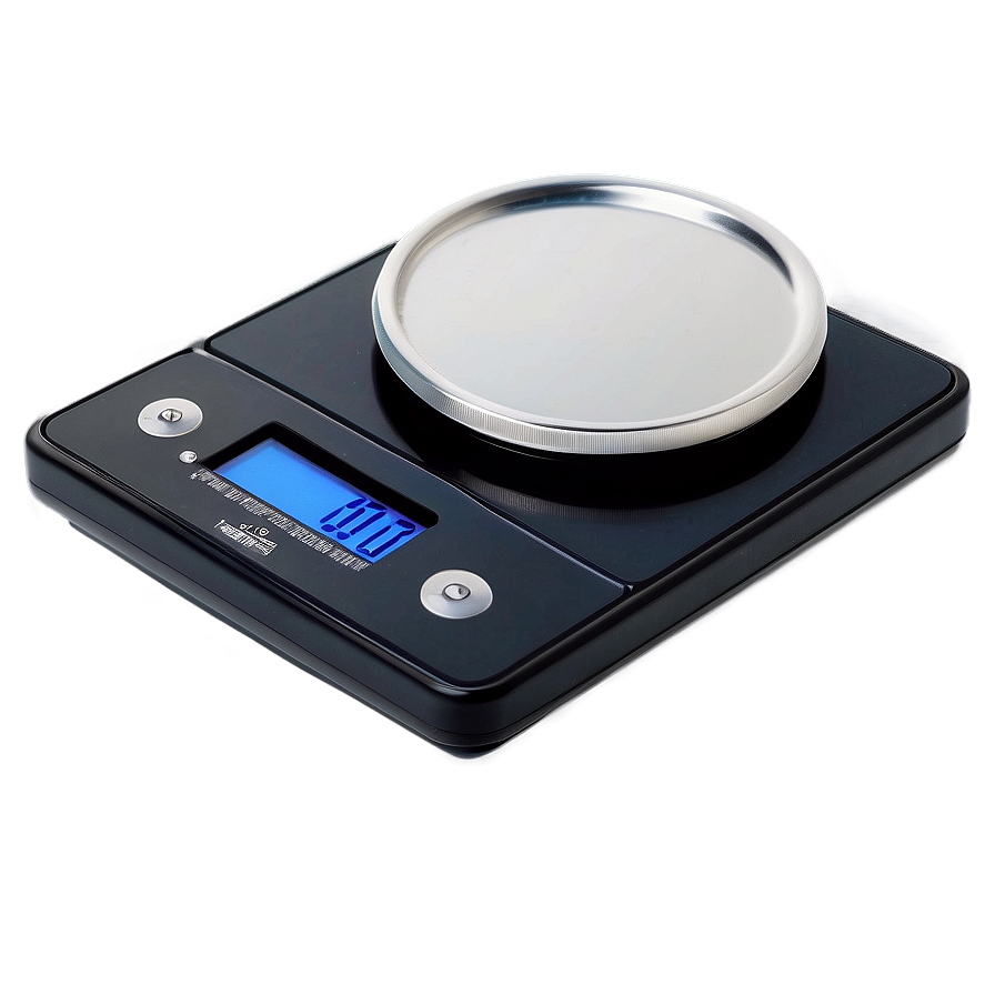 Digital Scale For Jewelry Png 06282024