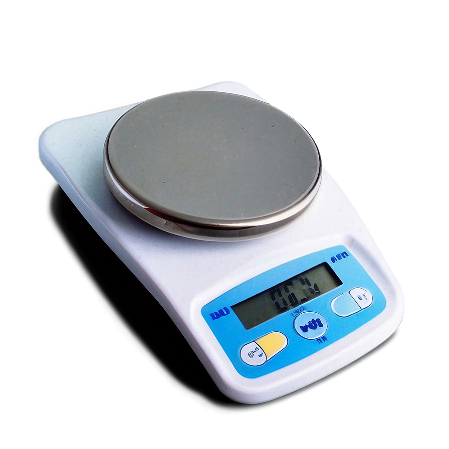 Digital Scale For Pets Png Xdk