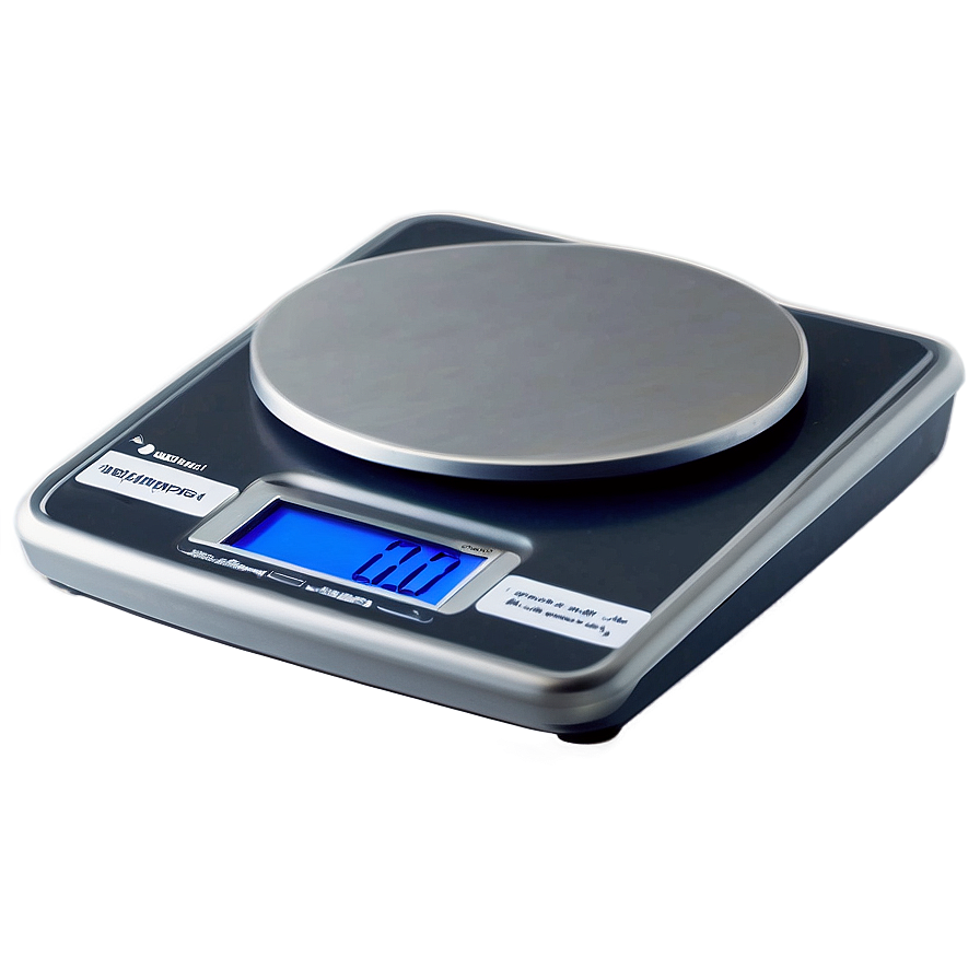 Digital Scale For Spices Png 72