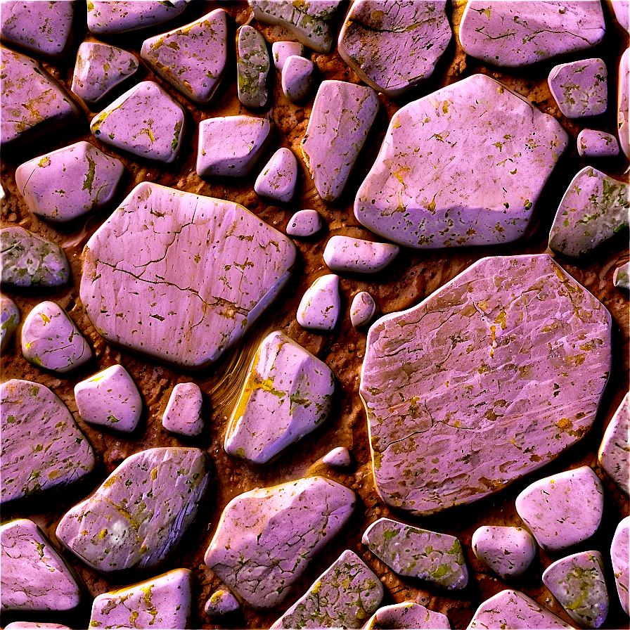 Digital Stone Texture Png Ttg