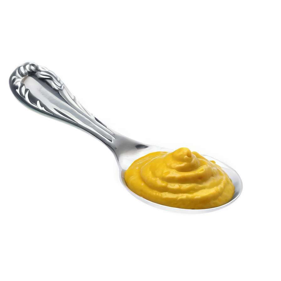 Dijon Mustard Png Dwj82