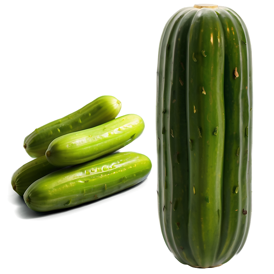 Dill Pickle Pack Png 28