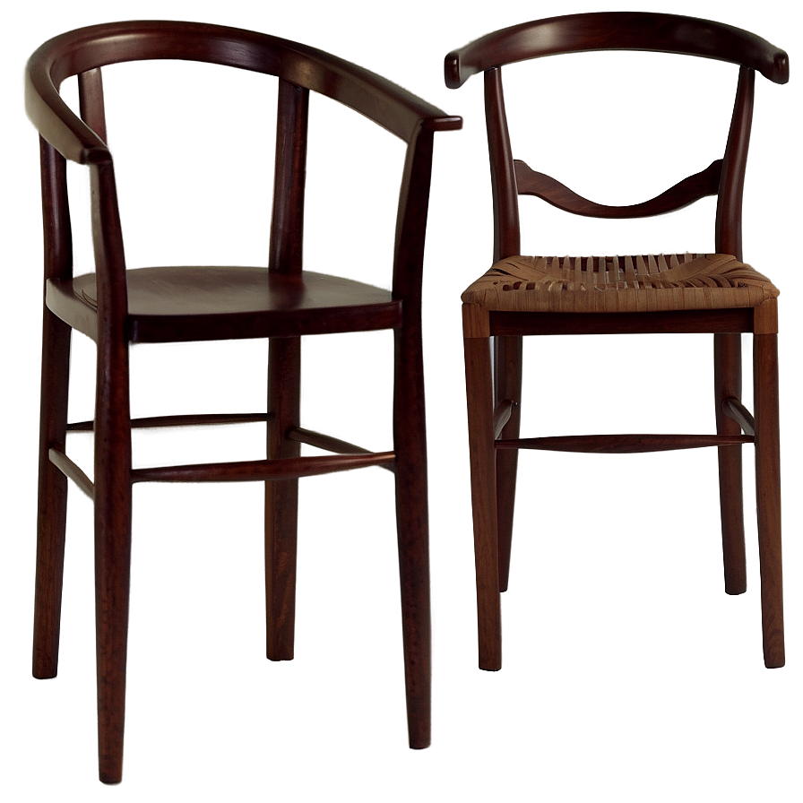 Dining Chairs Png Iox