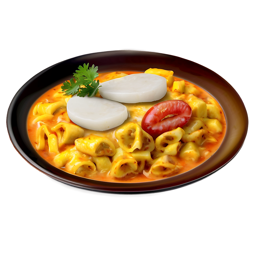 Dinner Dish Png 44