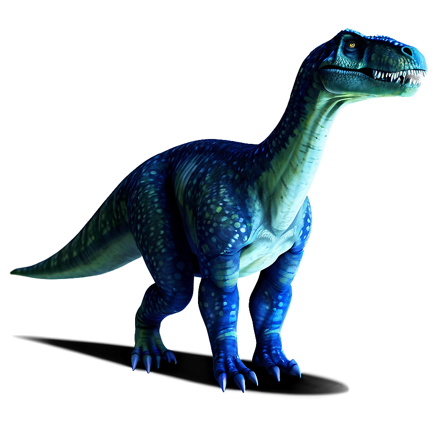 Dinosaur And Meteor Png 34