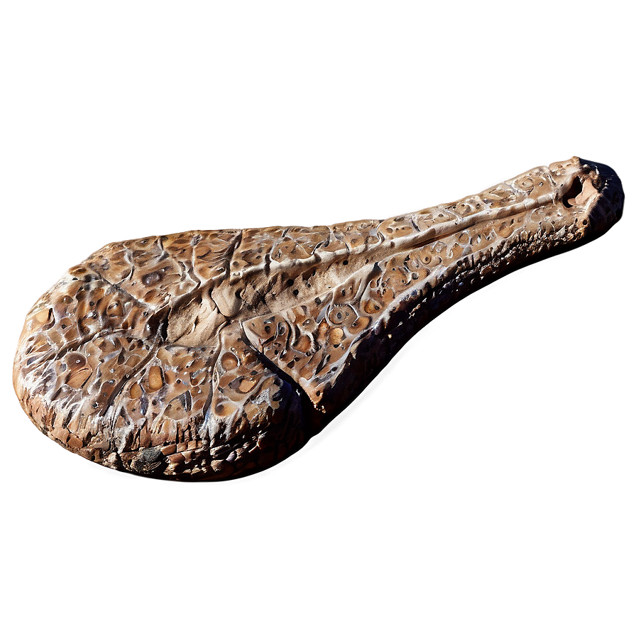 Dinosaur Bone Fossil Png Pfl