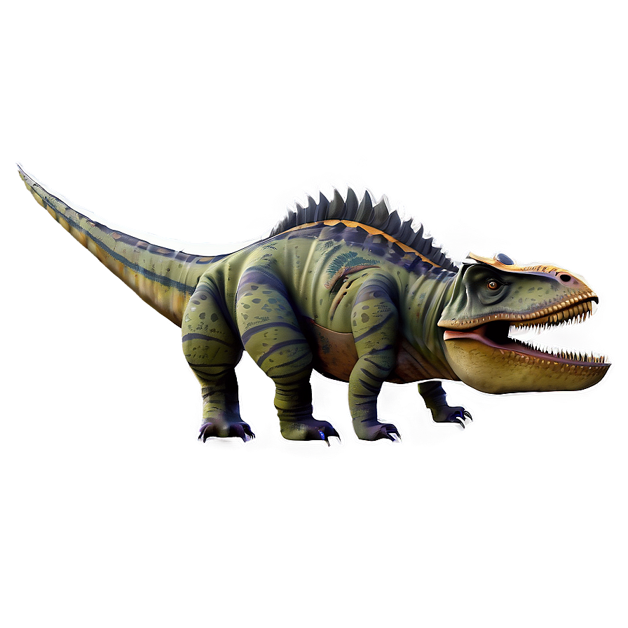 Dinosaur Head Vector Png Xnq