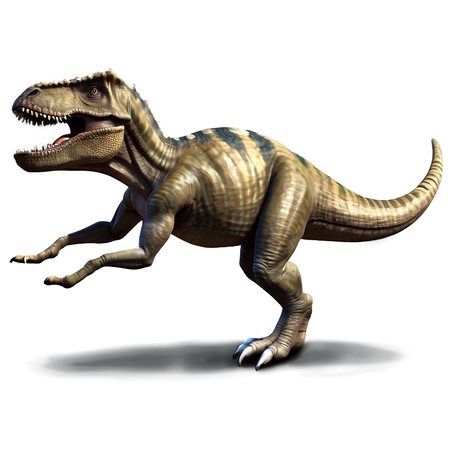 Dinosaur Running Png 99