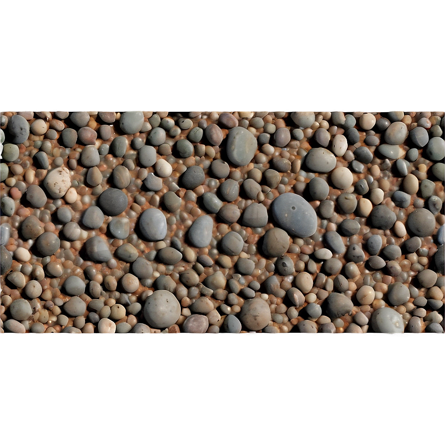 Dirt And Pebbles Texture Png Auy