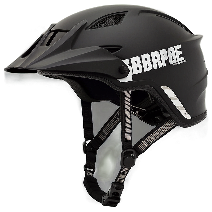 Dirt Bike Helmet Png Cor80