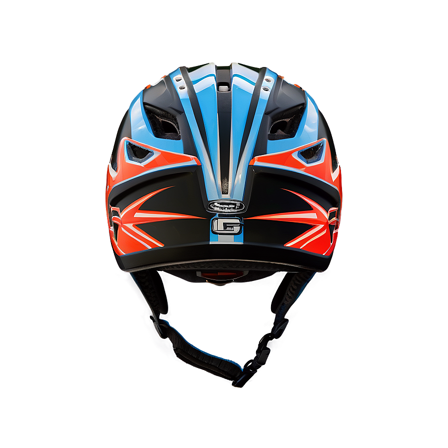 Dirt Bike Helmet Png Wei