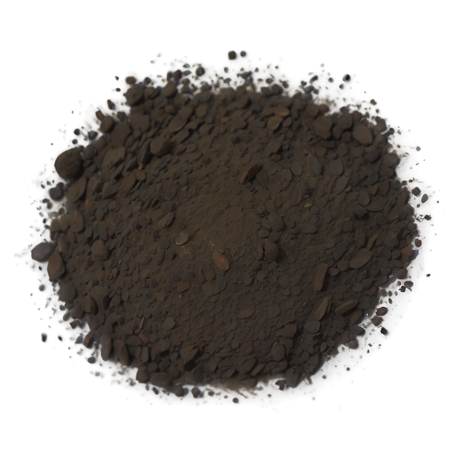 Dirt Smudge Texture Png 05042024