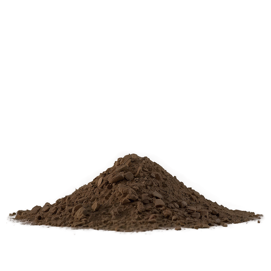 Dirt Texture D