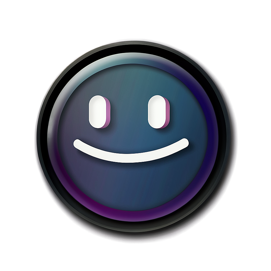 Discord App Icon Png Aqg89