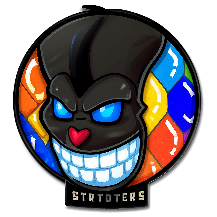 Discord Nitro Badge Png Jhk