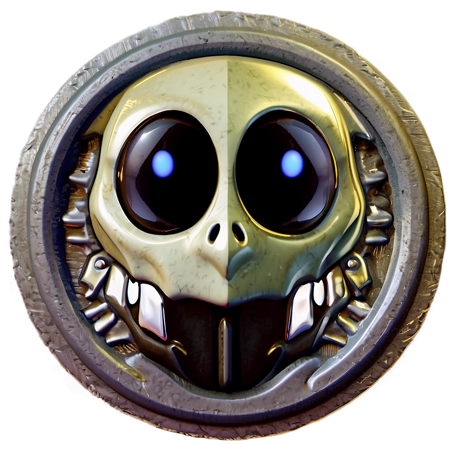 Discord Server Icon Png 05212024