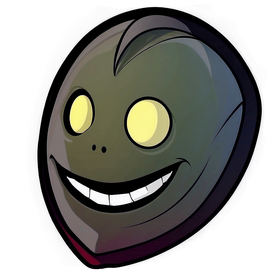 Discord Server Icon Png Dot