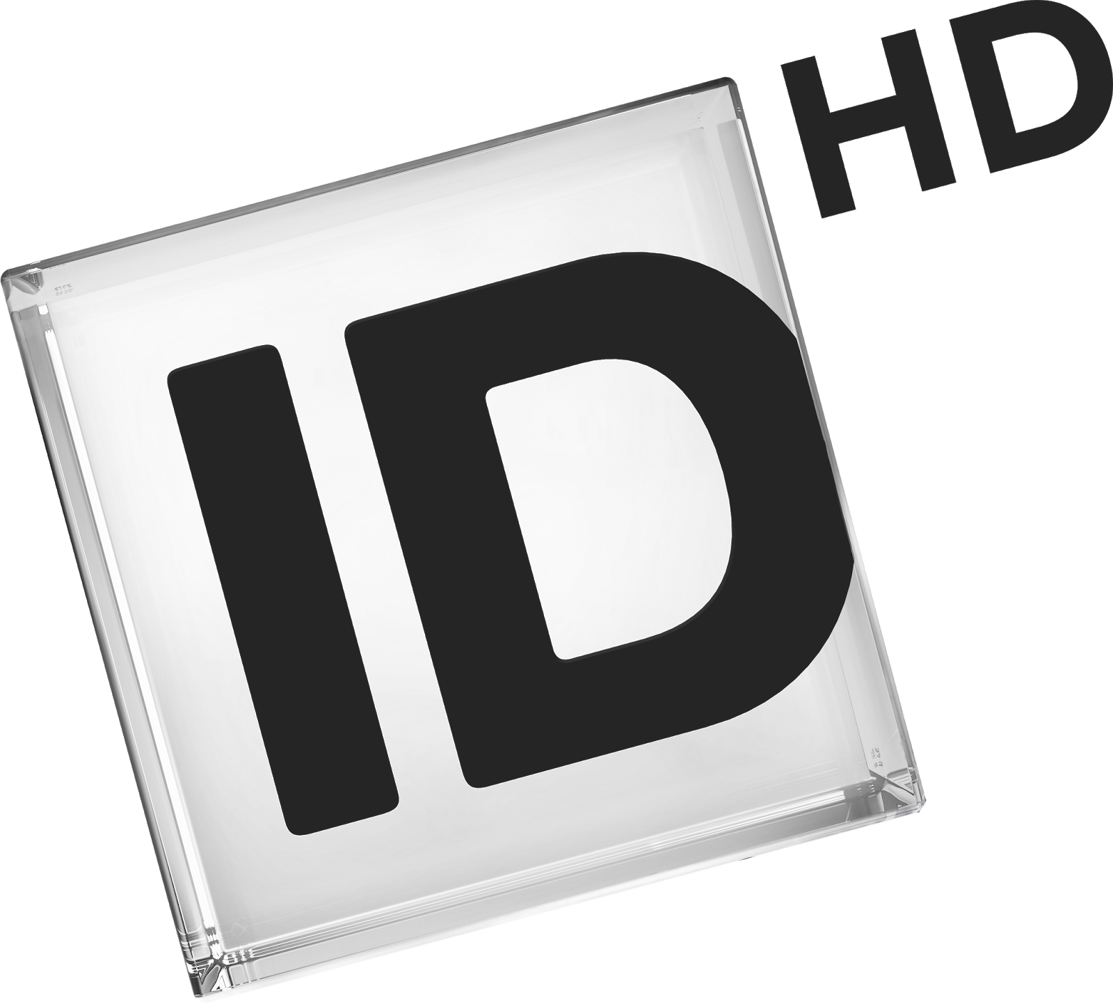 Discovery_ Channel_ I D_ H D_ Logo