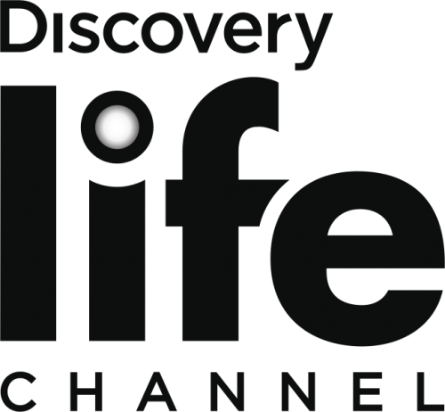 Discovery Life Channel Logo