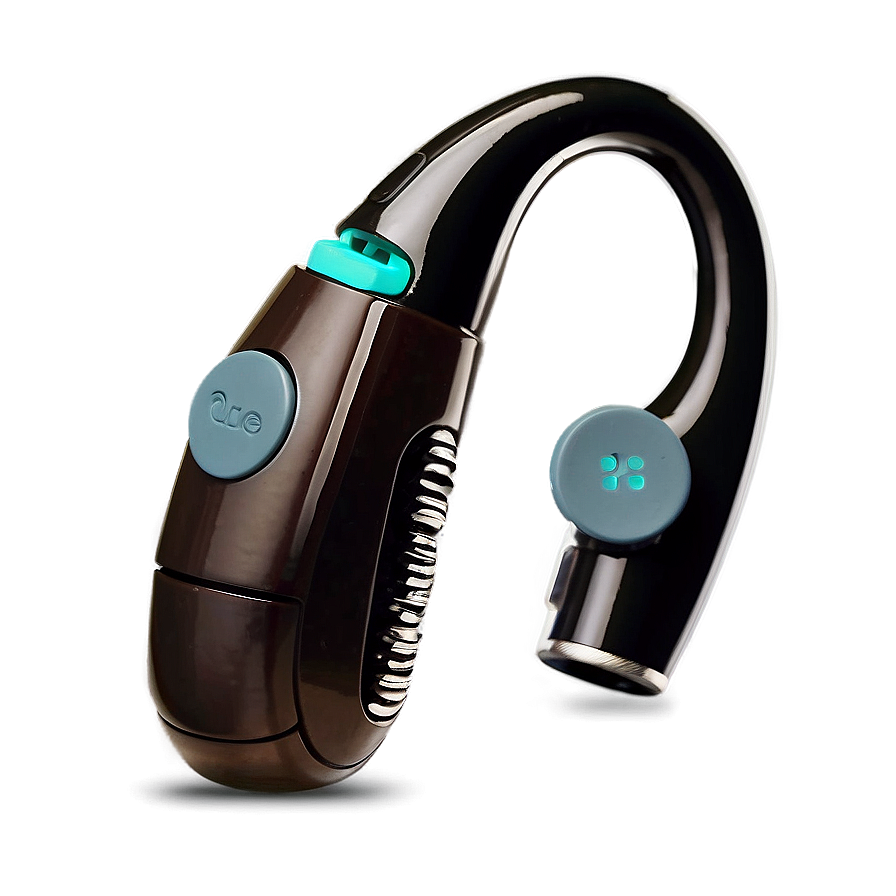 Discreet Hearing Aids Png Rvg6