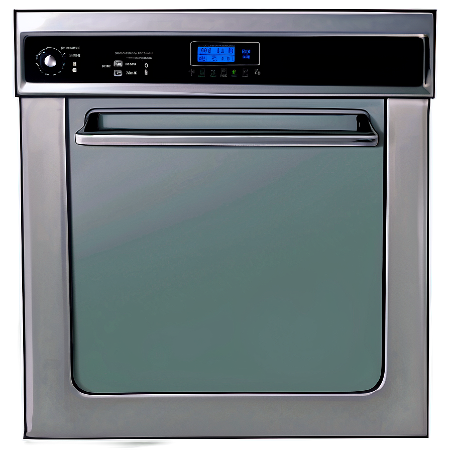 Dishwasher Door Png Oqk