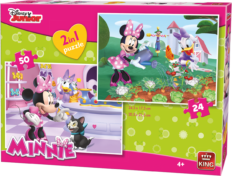 Disney_ Junior_ Minnie_ Mouse_2_in_1_ Puzzle_ Box