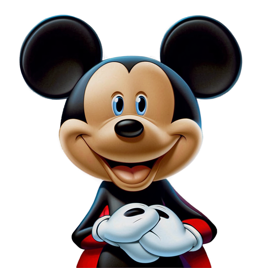 Disney Logo Png Pqn