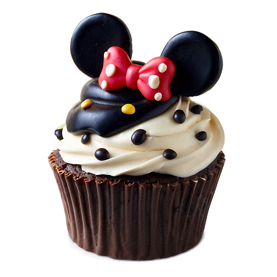 Disney Sweet Treats Png 06282024