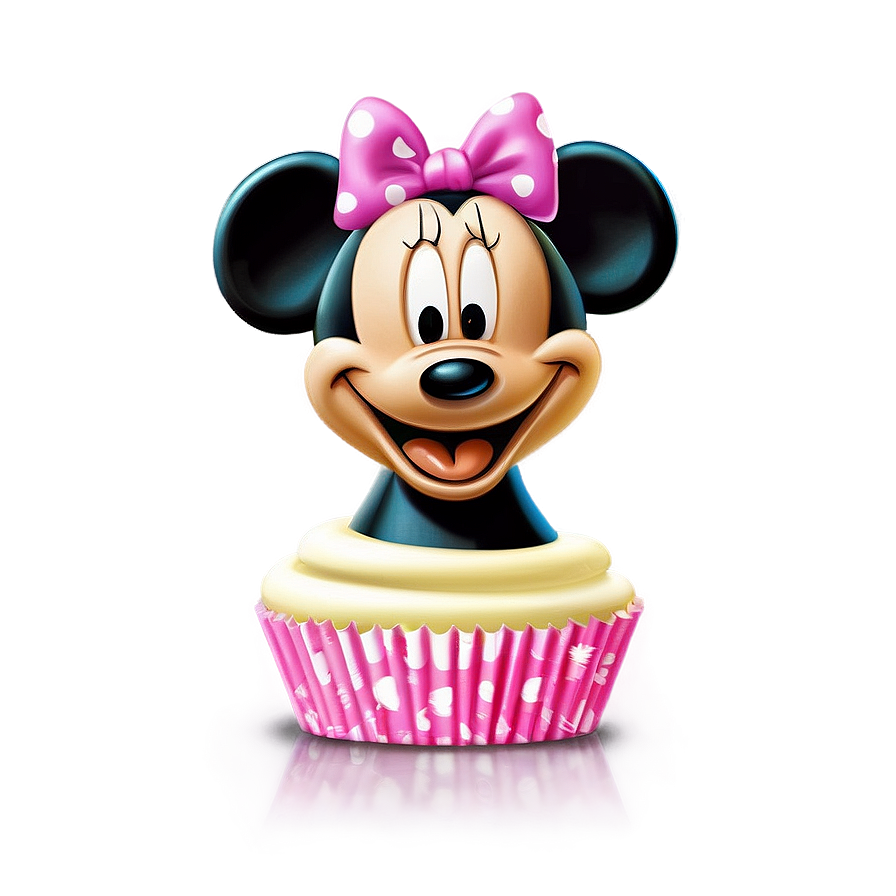 Disney Sweet Treats Png Ckd61