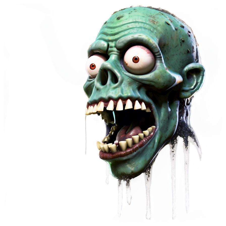 Disney Zombies 2 Seabrook High Png 91