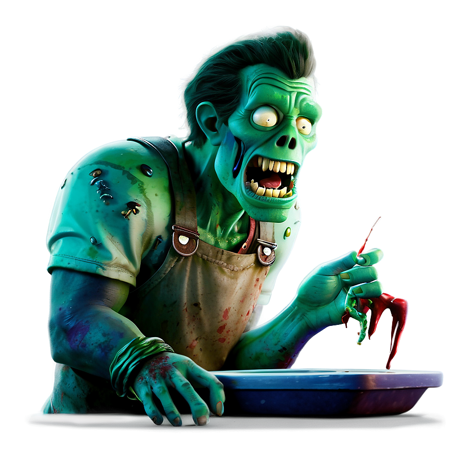 Disney Zombies Movie Night Png Mwb