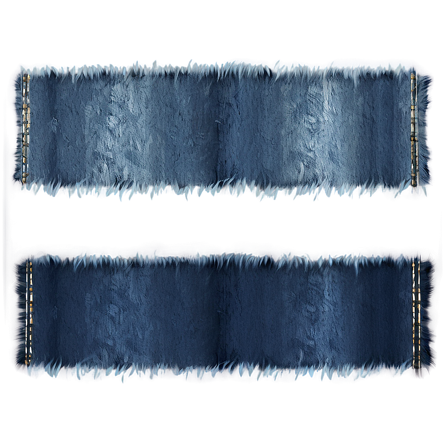 Distressed Denim Texture Png 32