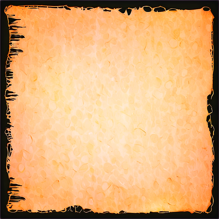 Distressed Paper Texture Png 06282024