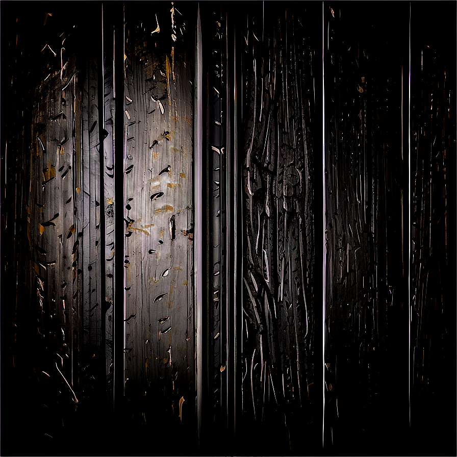 Distressed Scratches Background Png Olr7