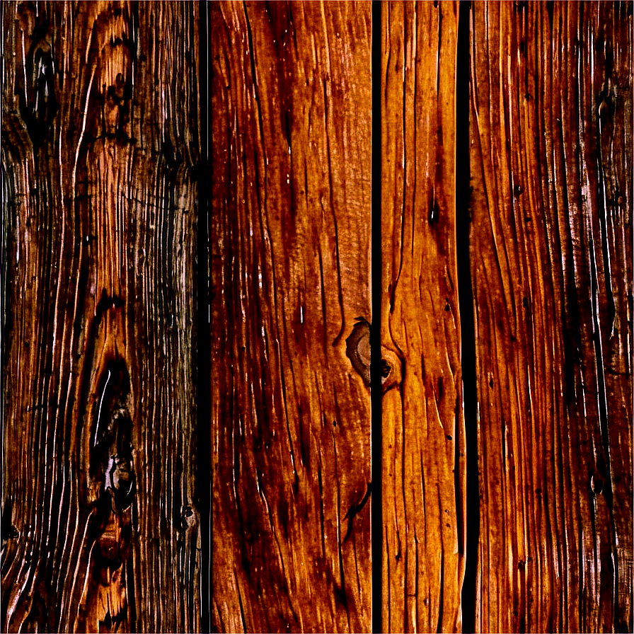 Distressed Wood Grain Png 65