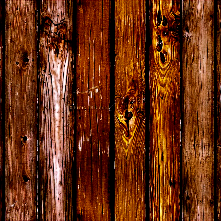 Distressed Wood Plank Png Fhf