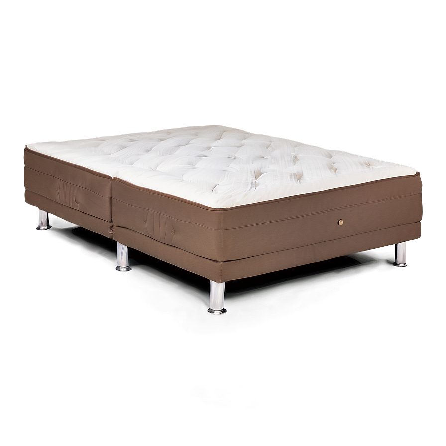 Divan Bed Base Png Axf87