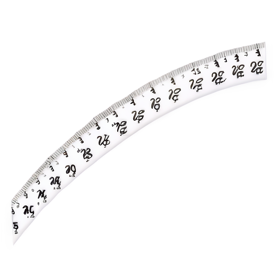 Dividing Fractions Number Line Png Vyx