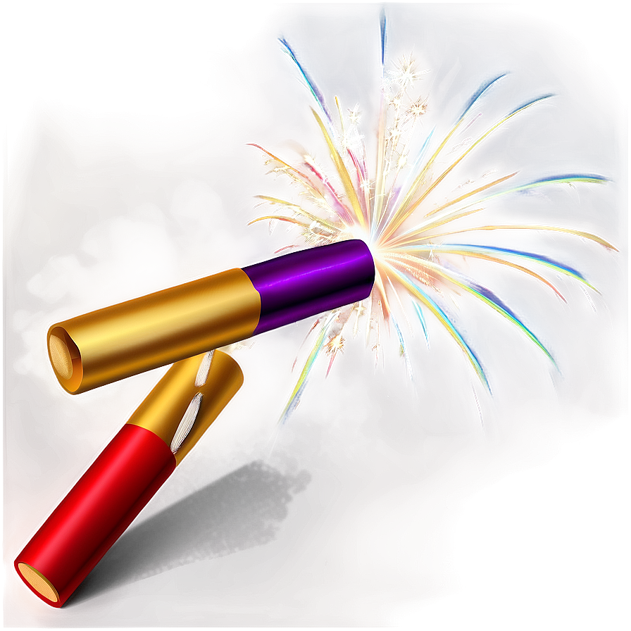 Diwali Firecrackers Design Png Xmh