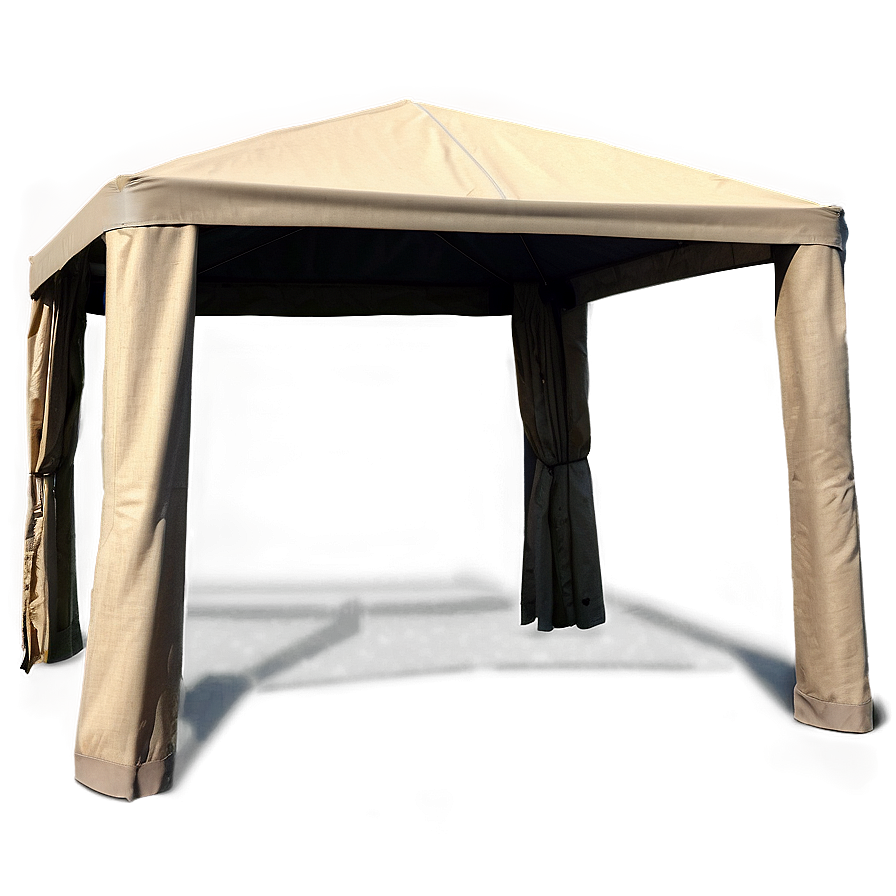 Diy Backyard Canopy Png 06282024