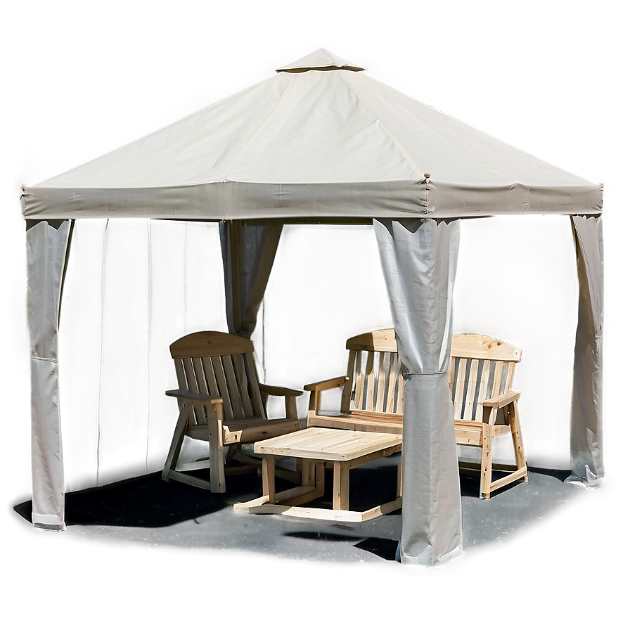 Diy Backyard Canopy Png Aoh