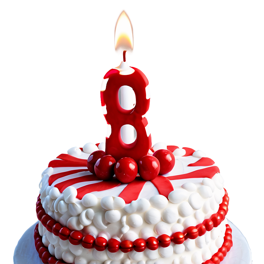 Diy Birthday Cake Png 05042024