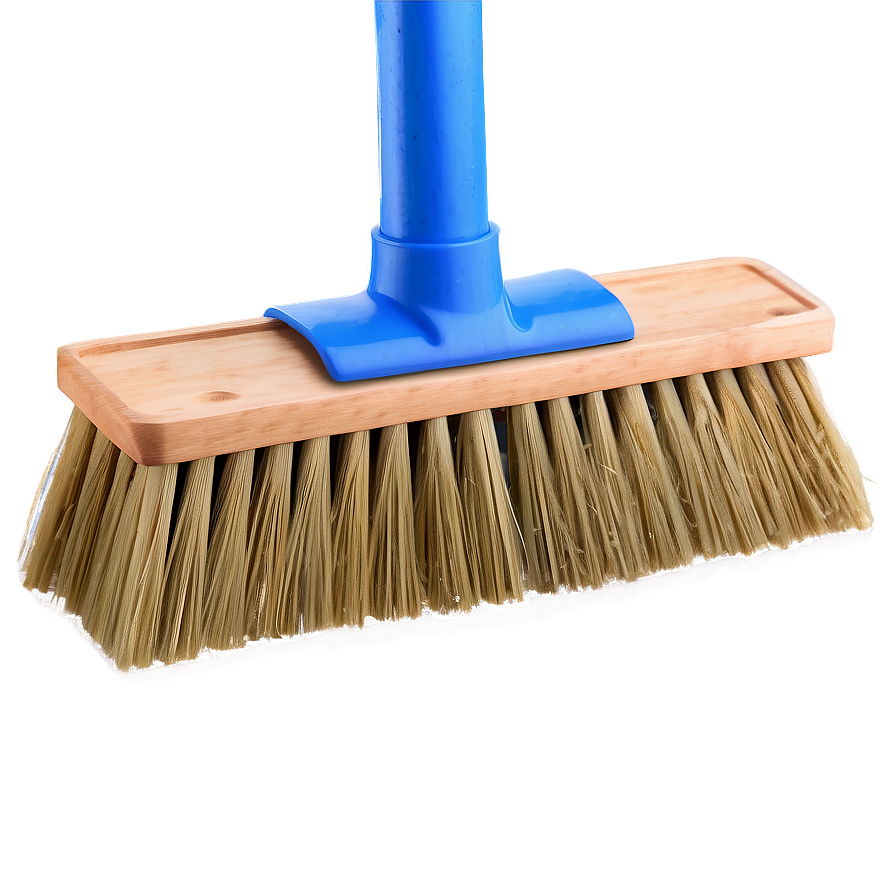 Diy Broom Png Rlo12