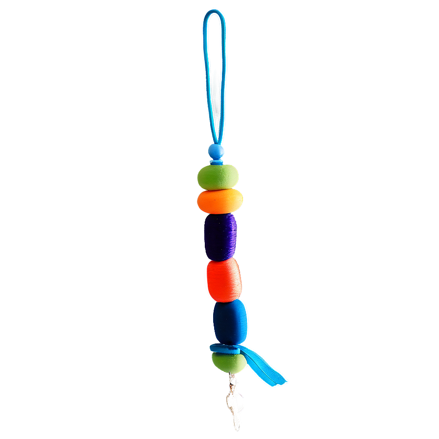 Diy Cat Toy Ideas Png Aek55