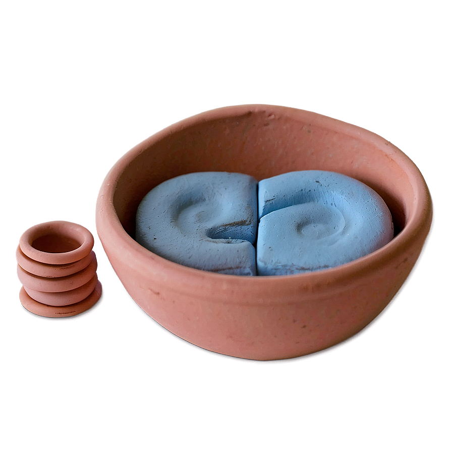 Diy Clay Project Ideas Png 06212024