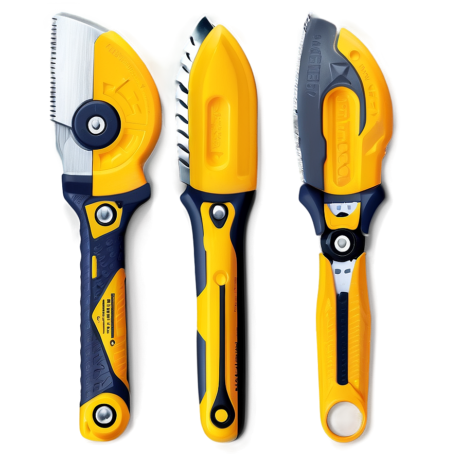 Diy Construction Tools Png 22