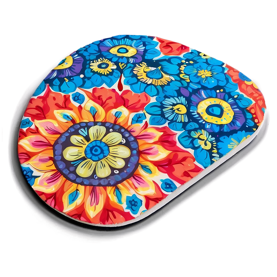 Diy Craft Mousepad Ideas Png 37