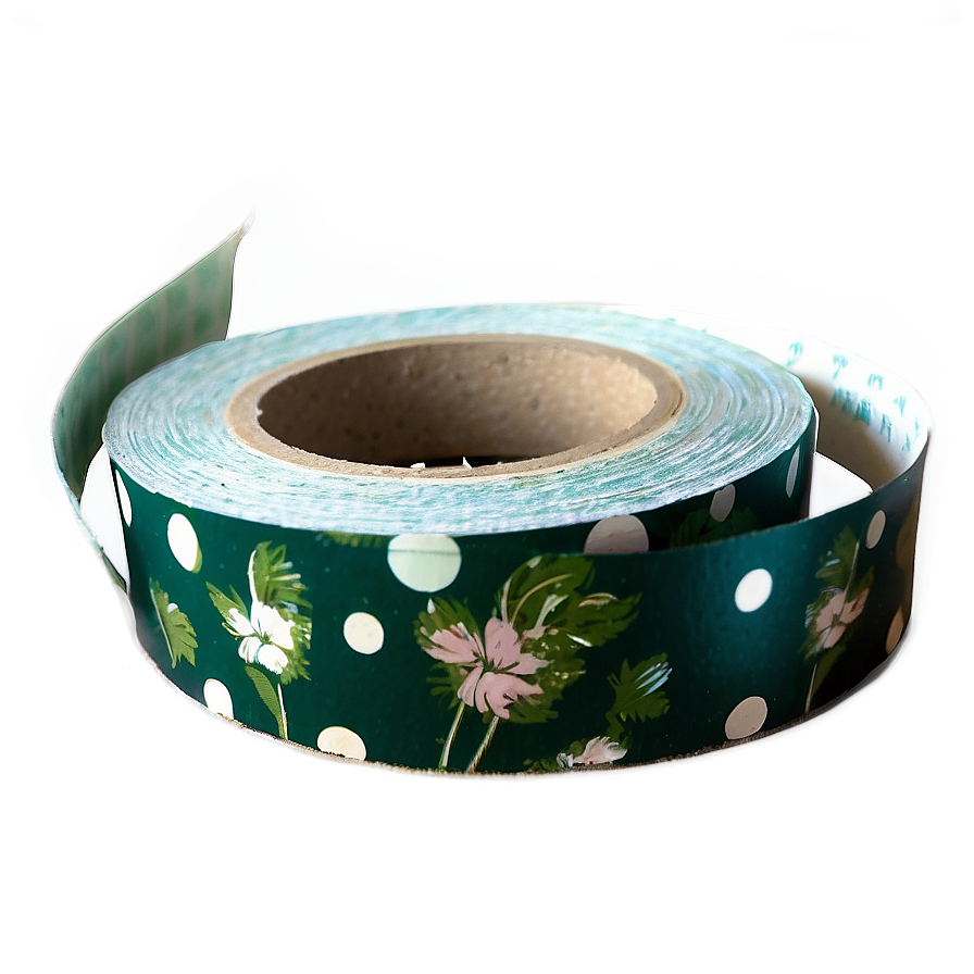 Diy Craft Tape Overlay Png Whd