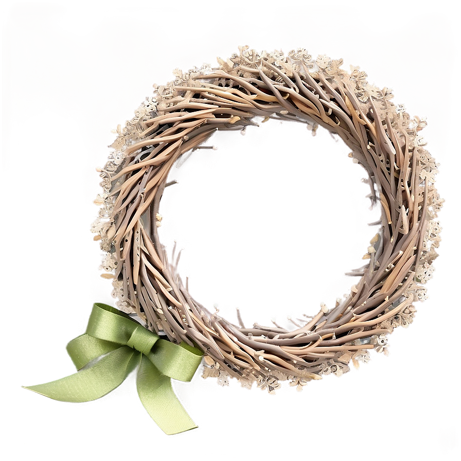 Diy Craft Wreath Ideas Png 05242024